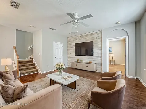 5890 Parkstone Crossing Drive Jacksonville FL 32258