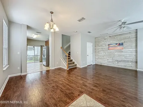 5890 Parkstone Crossing Drive Jacksonville FL 32258