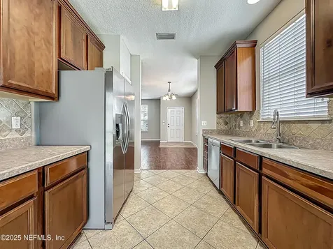 5890 Parkstone Crossing Drive Jacksonville FL 32258