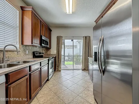 5890 Parkstone Crossing Drive Jacksonville FL 32258