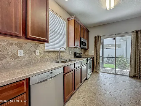 5890 Parkstone Crossing Drive Jacksonville FL 32258