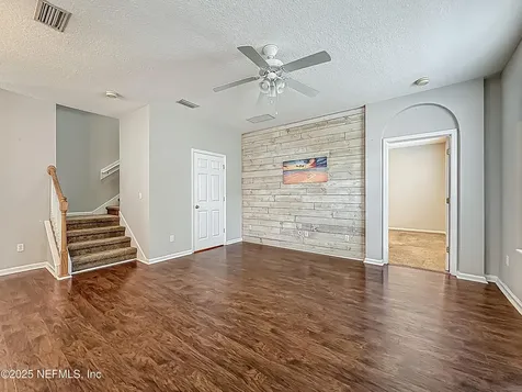 5890 Parkstone Crossing Drive Jacksonville FL 32258