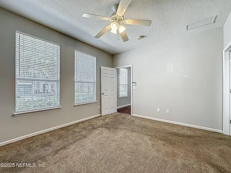 5890 Parkstone Crossing Drive Jacksonville FL 32258