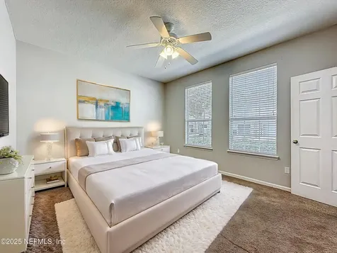 5890 Parkstone Crossing Drive Jacksonville FL 32258