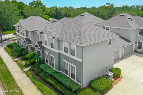 5890 Parkstone Crossing Drive Jacksonville FL 32258