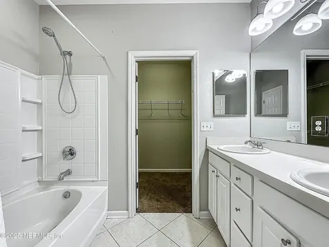 5890 Parkstone Crossing Drive Jacksonville FL 32258