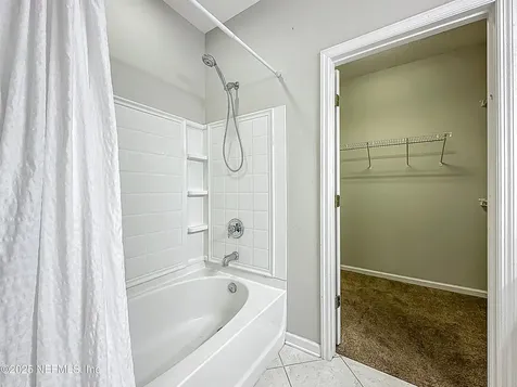 5890 Parkstone Crossing Drive Jacksonville FL 32258