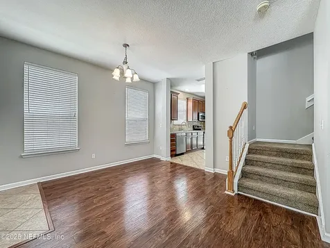 5890 Parkstone Crossing Drive Jacksonville FL 32258