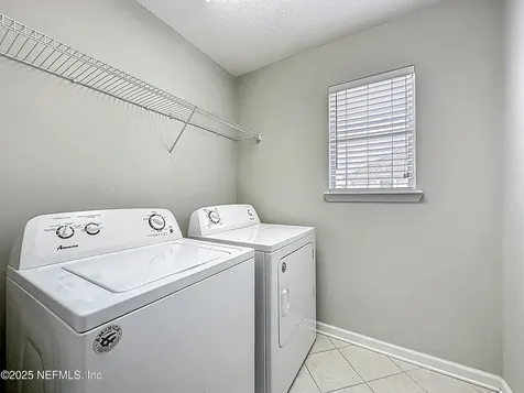 5890 Parkstone Crossing Drive Jacksonville FL 32258