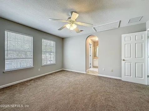 5890 Parkstone Crossing Drive Jacksonville FL 32258