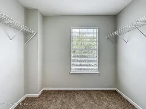 5890 Parkstone Crossing Drive Jacksonville FL 32258