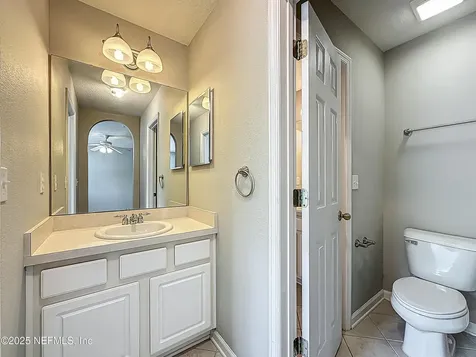5890 Parkstone Crossing Drive Jacksonville FL 32258
