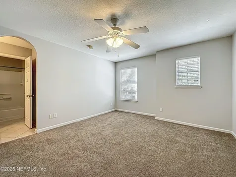 5890 Parkstone Crossing Drive Jacksonville FL 32258