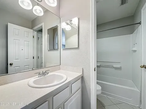 5890 Parkstone Crossing Drive Jacksonville FL 32258