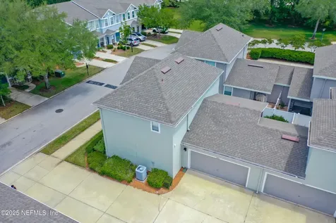 5890 Parkstone Crossing Drive Jacksonville FL 32258