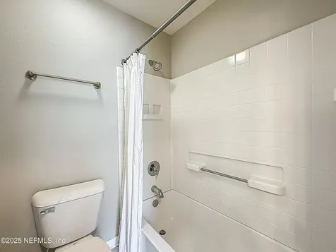 5890 Parkstone Crossing Drive Jacksonville FL 32258