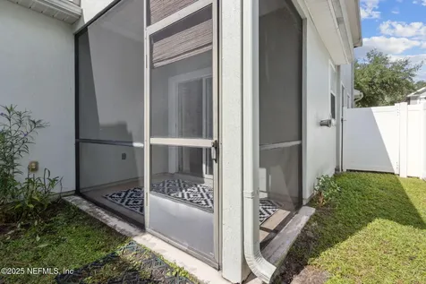5890 Parkstone Crossing Drive Jacksonville FL 32258