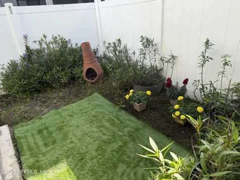 5890 Parkstone Crossing Drive Jacksonville FL 32258
