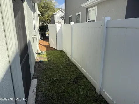 5890 Parkstone Crossing Drive Jacksonville FL 32258