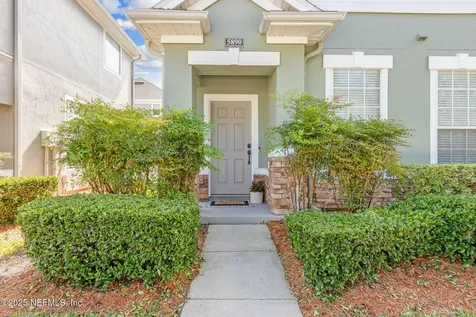 5890 Parkstone Crossing Drive Jacksonville FL 32258