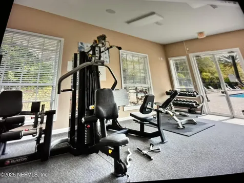 5890 Parkstone Crossing Drive Jacksonville FL 32258