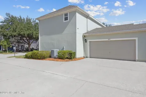 5890 Parkstone Crossing Drive Jacksonville FL 32258