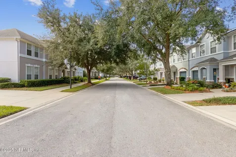 5890 Parkstone Crossing Drive Jacksonville FL 32258