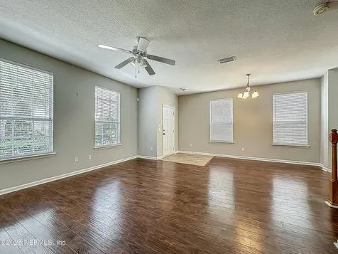 5890 Parkstone Crossing Drive Jacksonville FL 32258