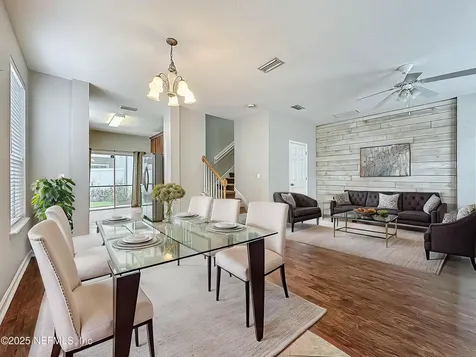 5890 Parkstone Crossing Drive Jacksonville FL 32258