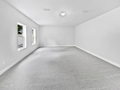 4605 Plantation Oaks Boulevard Orange Park FL 32065