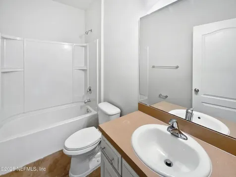 4605 Plantation Oaks Boulevard Orange Park FL 32065