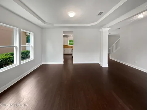 4605 Plantation Oaks Boulevard Orange Park FL 32065
