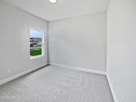 4605 Plantation Oaks Boulevard Orange Park FL 32065