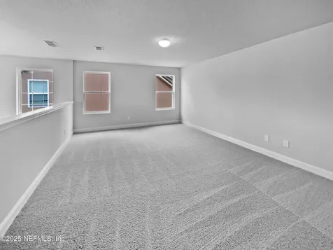4605 Plantation Oaks Boulevard Orange Park FL 32065