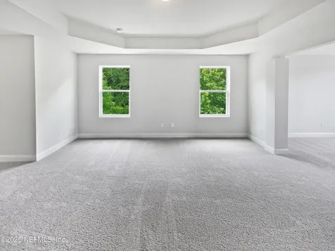 4605 Plantation Oaks Boulevard Orange Park FL 32065