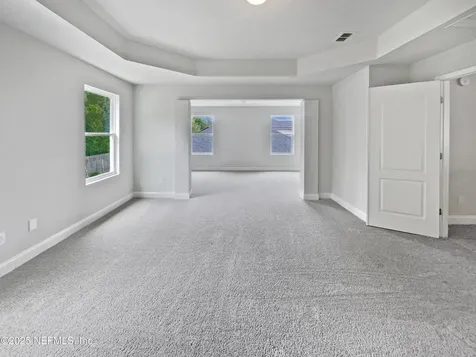 4605 Plantation Oaks Boulevard Orange Park FL 32065