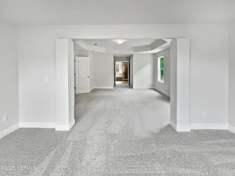 4605 Plantation Oaks Boulevard Orange Park FL 32065