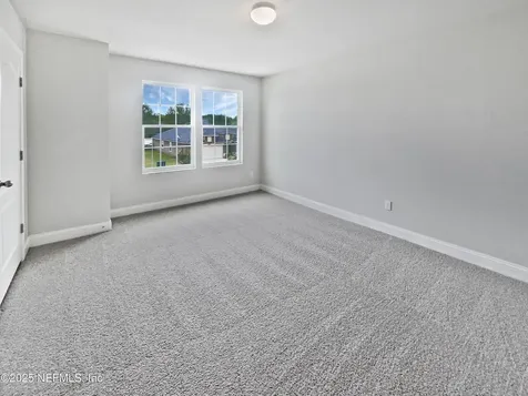 4605 Plantation Oaks Boulevard Orange Park FL 32065