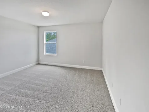 4605 Plantation Oaks Boulevard Orange Park FL 32065