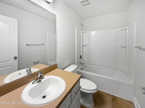 4605 Plantation Oaks Boulevard Orange Park FL 32065