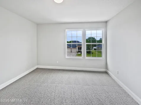 4605 Plantation Oaks Boulevard Orange Park FL 32065