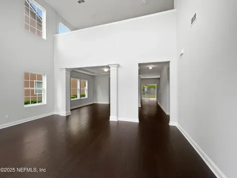 4605 Plantation Oaks Boulevard Orange Park FL 32065