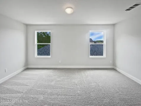 4605 Plantation Oaks Boulevard Orange Park FL 32065