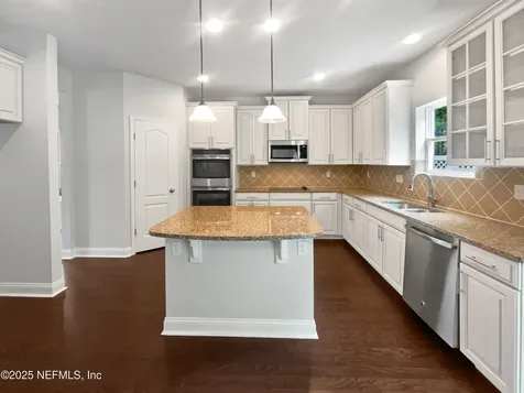 4605 Plantation Oaks Boulevard Orange Park FL 32065