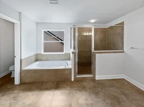 4605 Plantation Oaks Boulevard Orange Park FL 32065