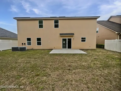 4605 Plantation Oaks Boulevard Orange Park FL 32065