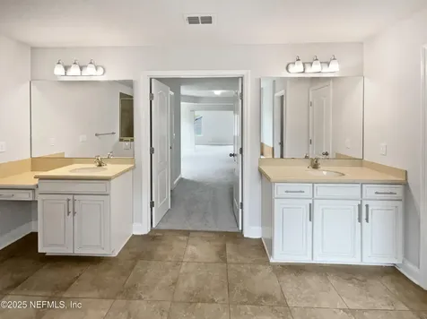4605 Plantation Oaks Boulevard Orange Park FL 32065