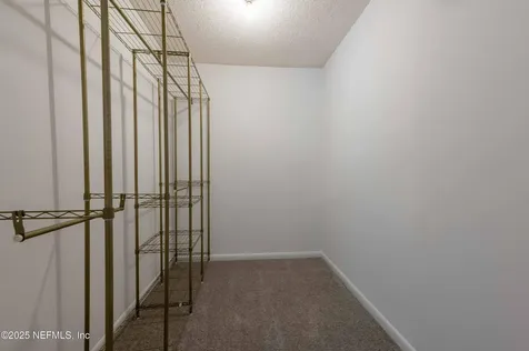 4837 Wethersfield Place W Jacksonville FL 32257