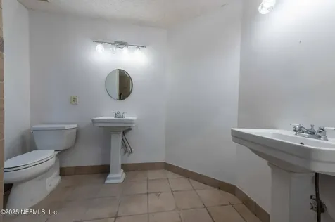 4837 Wethersfield Place W Jacksonville FL 32257