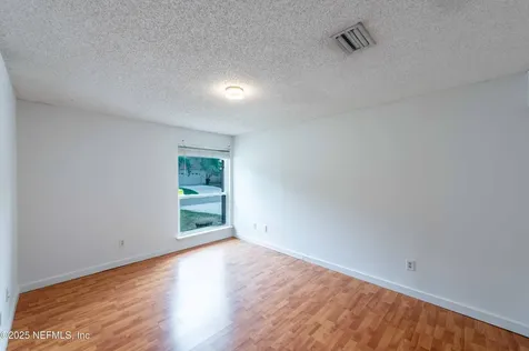 4837 Wethersfield Place W Jacksonville FL 32257